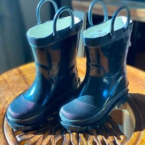 Western Chief Rain Boots size 5